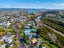 85 Riverpark Crescent, Henderson, Auckland - Carousel 27