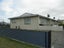 1/122 Tweed Street, West Invercargill, Invercargill - Carousel 1