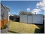 2 Watchorn Place, Foxton Beach, Foxton - Carousel 25