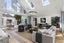 79 Sussex Street, Grey Lynn, Auckland City, Auckland - Carousel 13