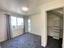 52C Convair Crescent, Mangere, Auckland - Carousel 5