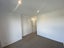 2B Delemere Place, Glen Innes, Auckland City, Auckland - Carousel 12