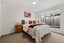 6 Skilling Place, Farm Cove, Manukau City, Auckland - Carousel 21