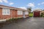 1 Laburnum Road, New Windsor, Auckland - Carousel 2