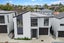 16C Silverton Avenue, Wai o Taiki Bay, Auckland - Carousel 16