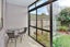 1/4 Macann Lane, Spreydon, Christchurch - Carousel 9