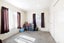 1 Bay Lair Grove, Island Bay, Wellington - Carousel 8