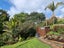 15 Bank Street, Hillcrest, Auckland - Carousel 36