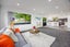 18 Balloch Street, Randwick Park, Auckland - Carousel 4