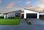 31 Blue Jacket Drive, Halswell, Christchurch - Carousel 18