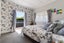 1/58 Jellicoe Road, Manurewa, Auckland - Carousel 4