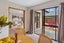 1/3 Glenleith Lane, Hei Hei, Christchurch - Carousel 6