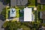 160 Weatherly Road, Torbay, Auckland - Carousel 27