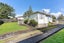 13 Pallant Street, Manurewa, Auckland - Carousel 8