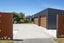 120 Alford Forest Road, Allenton, Ashburton - Carousel 35