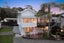 28A Springfield Road, Morningside, Auckland - Carousel 1