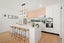 3 The Bays Rise, Murrays Bay, Auckland - Carousel 2