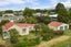 26 Gilmour Street, Waihi, Waihi - Carousel 11