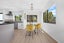 22B Cotswold Lane, Mount Wellington, Auckland - Carousel 8