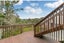 113E Sunnyside Road, Sunnyvale, Auckland - Carousel 17