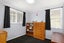 35 Duncan Street, Tawa, Wellington - Carousel 13
