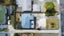 31 Tomo Street, New Lynn, Waitakere City, Auckland - Carousel 3