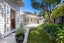 11 Brookland Place, Remuera, Auckland - Carousel 4