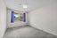 1/55 Stillwater Avenue, Burwood, Christchurch - Carousel 8
