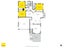 52B Rodney Street, Howick, Auckland - Carousel 12