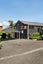 20A Castledine Crescent, Glen Innes, Auckland - Carousel 21