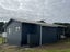 11A Beach Road, Mokau, Mōkau - Carousel 17