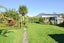 97 Miller Street, Georgetown, Invercargill - Carousel 20