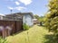 56 Columbus Crescent, Flaxmere, Hastings - Carousel 1