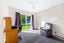 160 Hendersons Road, Hoon Hay, Christchurch - Carousel 10