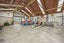 149K Glengarry Road, Glen Eden, Waitakere City, Auckland - Carousel 3
