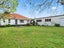 170 Kamo Road, Whau Valley, Whangarei, Northland - Carousel 7