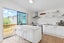 18C Torrington Crescent, Glen Innes, Auckland - Carousel 8