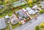 9 Bannister Place, Ilam, Christchurch - Carousel 2