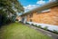 2/14 Rowan Terrace, Te Atatu South, Auckland - Carousel 17