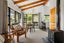 218 The Drive, Whangamata - Carousel 4