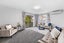 1/36 Borich Road, Sunnyvale, Auckland - Carousel 12