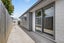 23B Brewer Street, Blenheim - Carousel 24