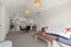 7/39 Cherry Blossom Avenue, Frankton, Queenstown - Carousel 3