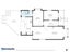 125 Wadestown Road, Wadestown, Wellington - Carousel 12