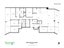 3B/1 Clyde Quay WHARF, TE ARO, WELLINGTON - Carousel 48