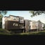 5 Godfrey Place, Kohimarama, Auckland - Carousel 15