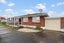 1/10 Mail Avenue, Weymouth, Auckland - Carousel 3