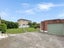 24 Buckingham Crescent, Manukau, Auckland - Carousel 10
