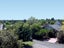 39A Matipo Crescent, Pukete, Hamilton - Carousel 20