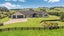 280 Hunter Road, Patumahoe, Pukekohe - Carousel 13